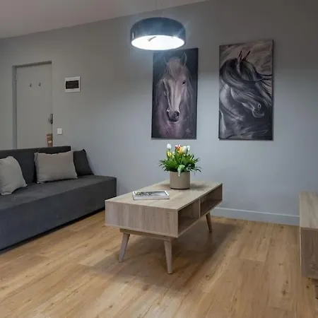 Modern, Quite 1-Bdr Apt 5 Min Walk To Acropolis 雅典 Exterior photo