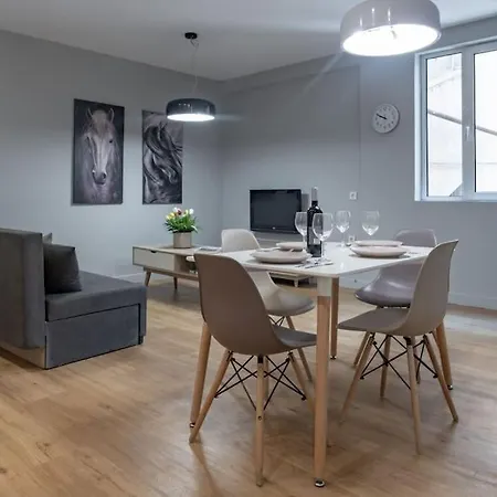 Modern, Quite 1-Bdr Apt 5 Min Walk To Acropolis 雅典 Exterior photo